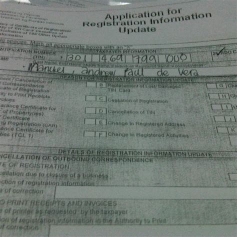 bir rdo 47|BIR RDO Code of East Makati: Everything You Need to Know.